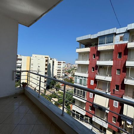 Elegant Apartment In Lungomare - N 23 فلورا المظهر الخارجي الصورة