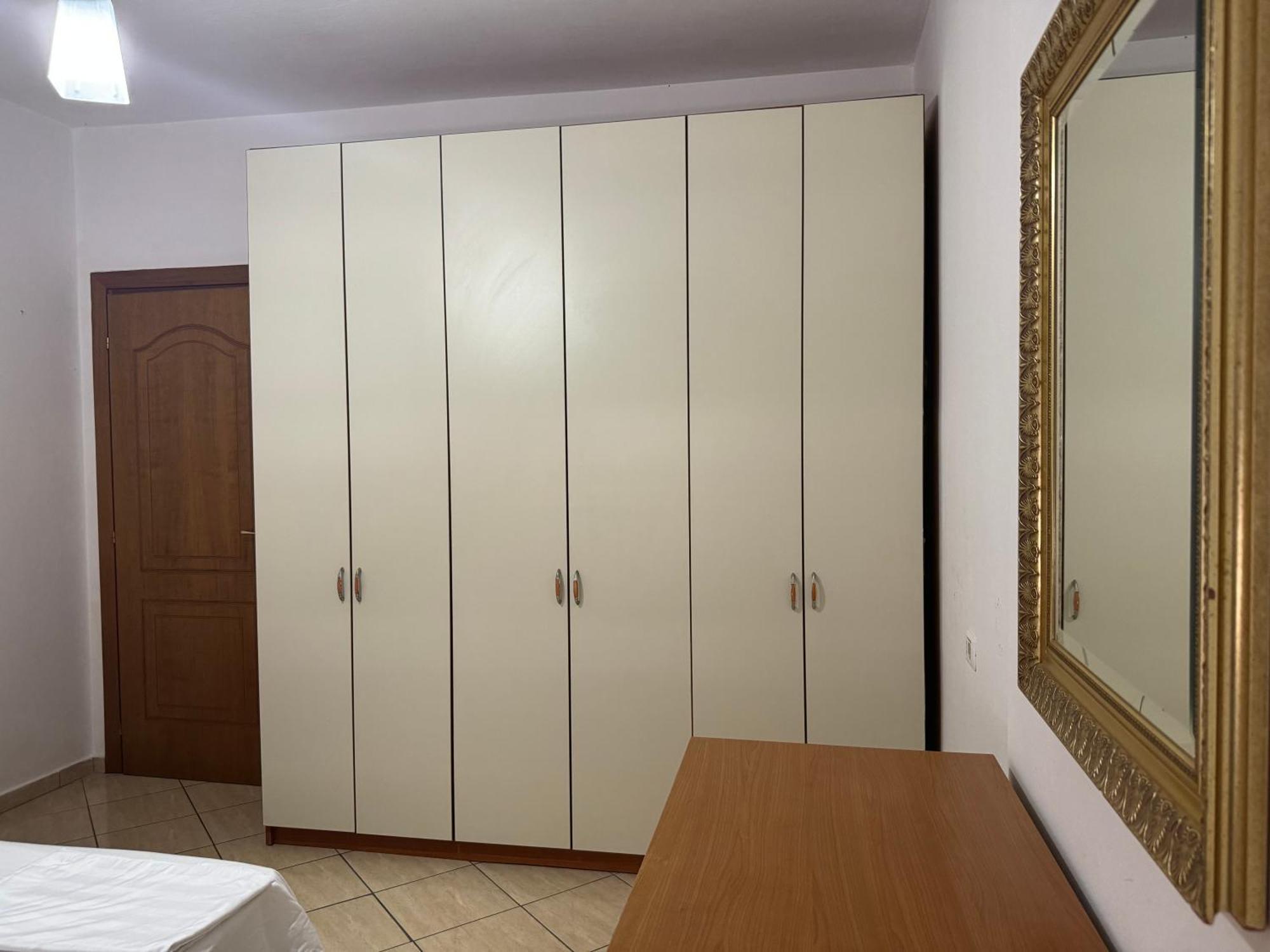 Elegant Apartment In Lungomare - N 23 فلورا المظهر الخارجي الصورة