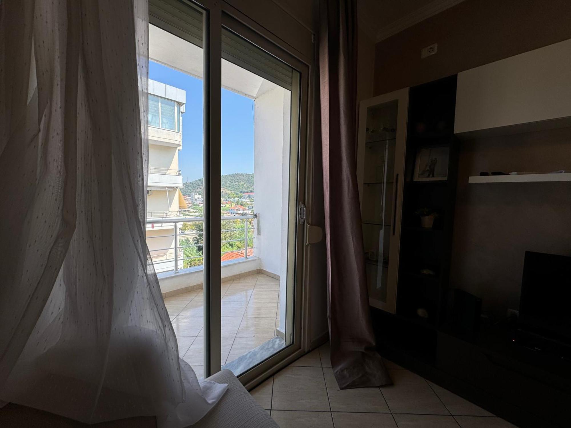 Elegant Apartment In Lungomare - N 23 فلورا المظهر الخارجي الصورة