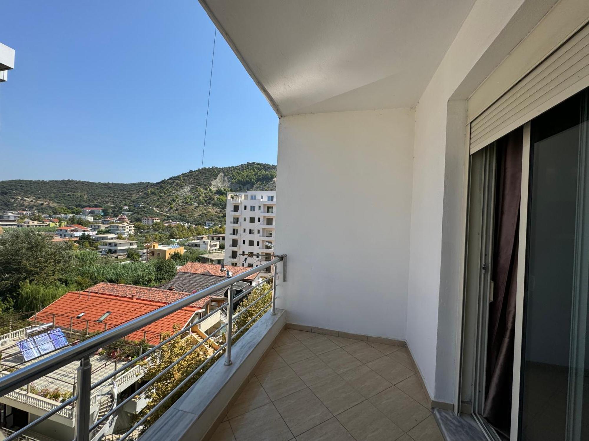 Elegant Apartment In Lungomare - N 23 فلورا المظهر الخارجي الصورة