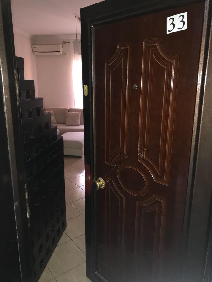 Elegant Apartment In Lungomare - N 23 فلورا المظهر الخارجي الصورة