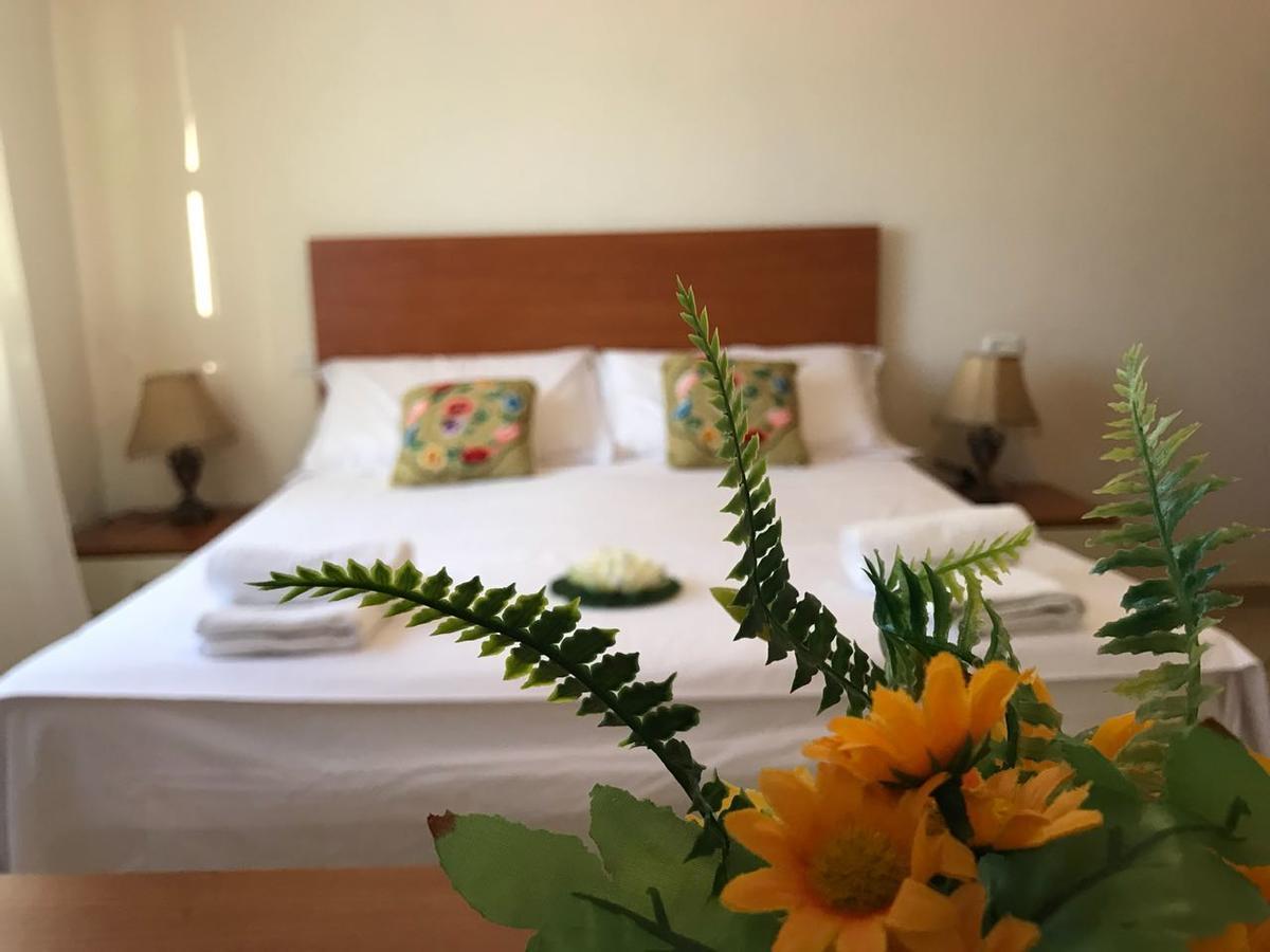 Elegant Apartment In Lungomare - N 23 فلورا المظهر الخارجي الصورة